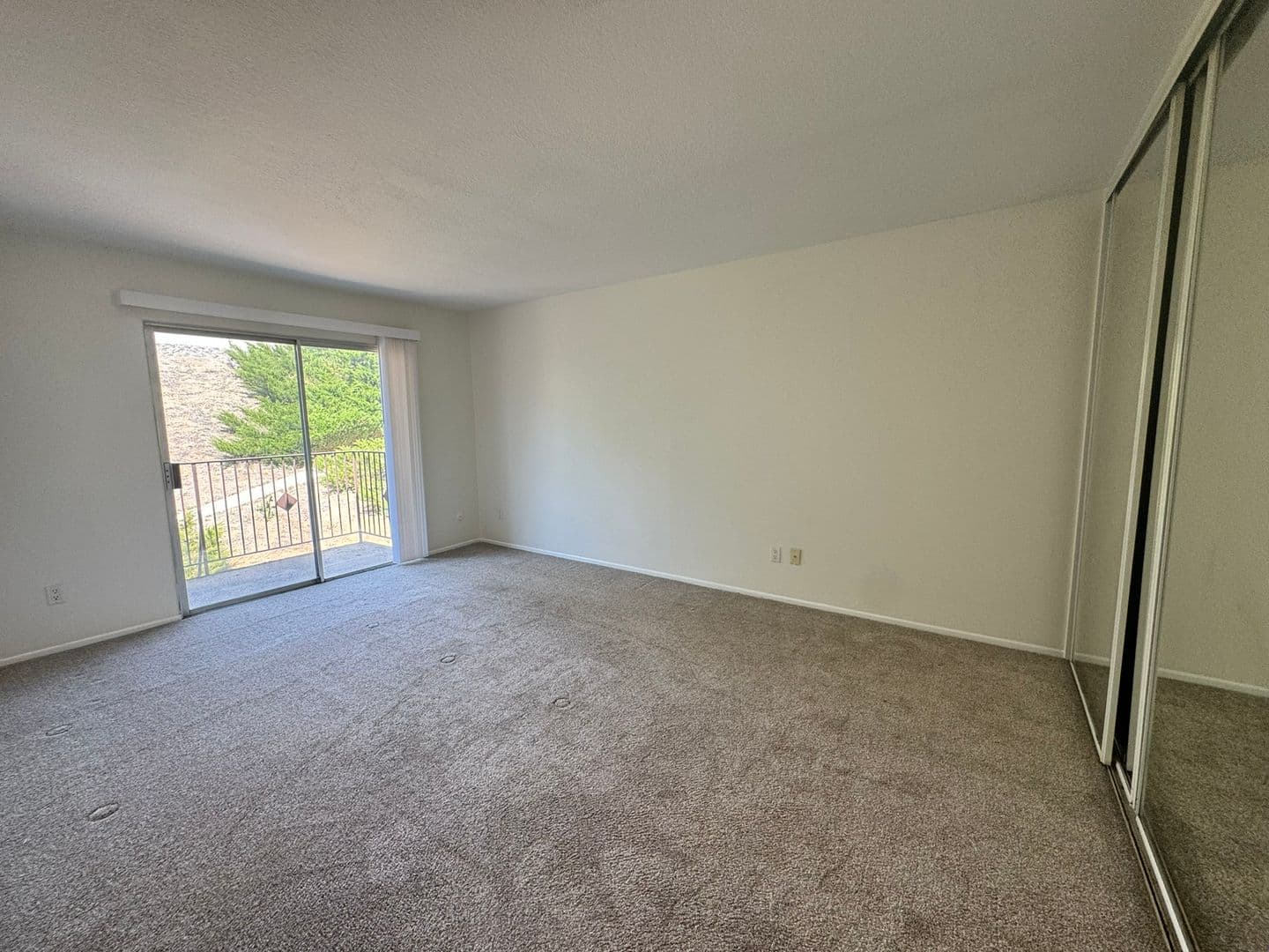 Alpine Condo: 2616 Alpine Blvd #24