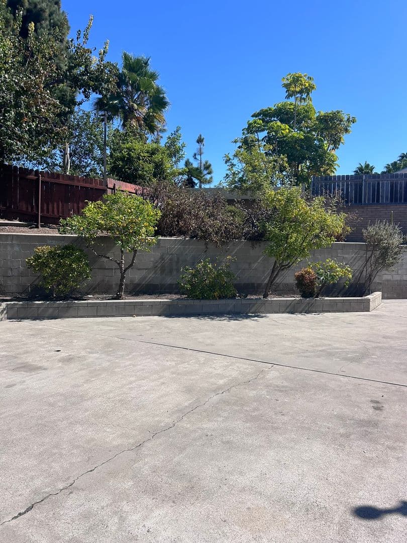 San Diego House: 4571 Twain Ave