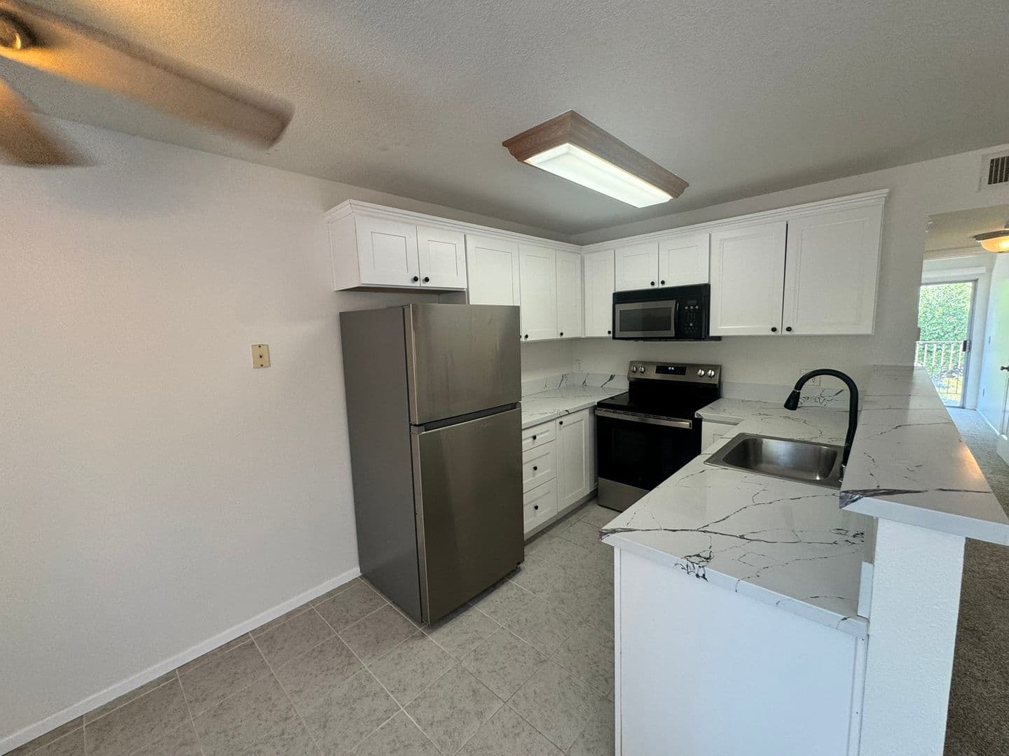 Alpine Condo: 2616 Alpine Blvd #24