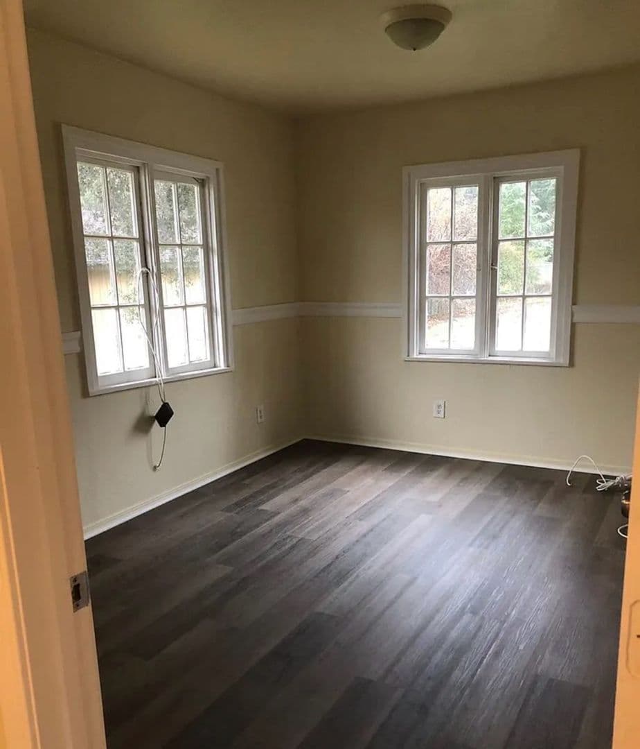 Pine Valley House: 7475 Pine Valley Rd,  CA