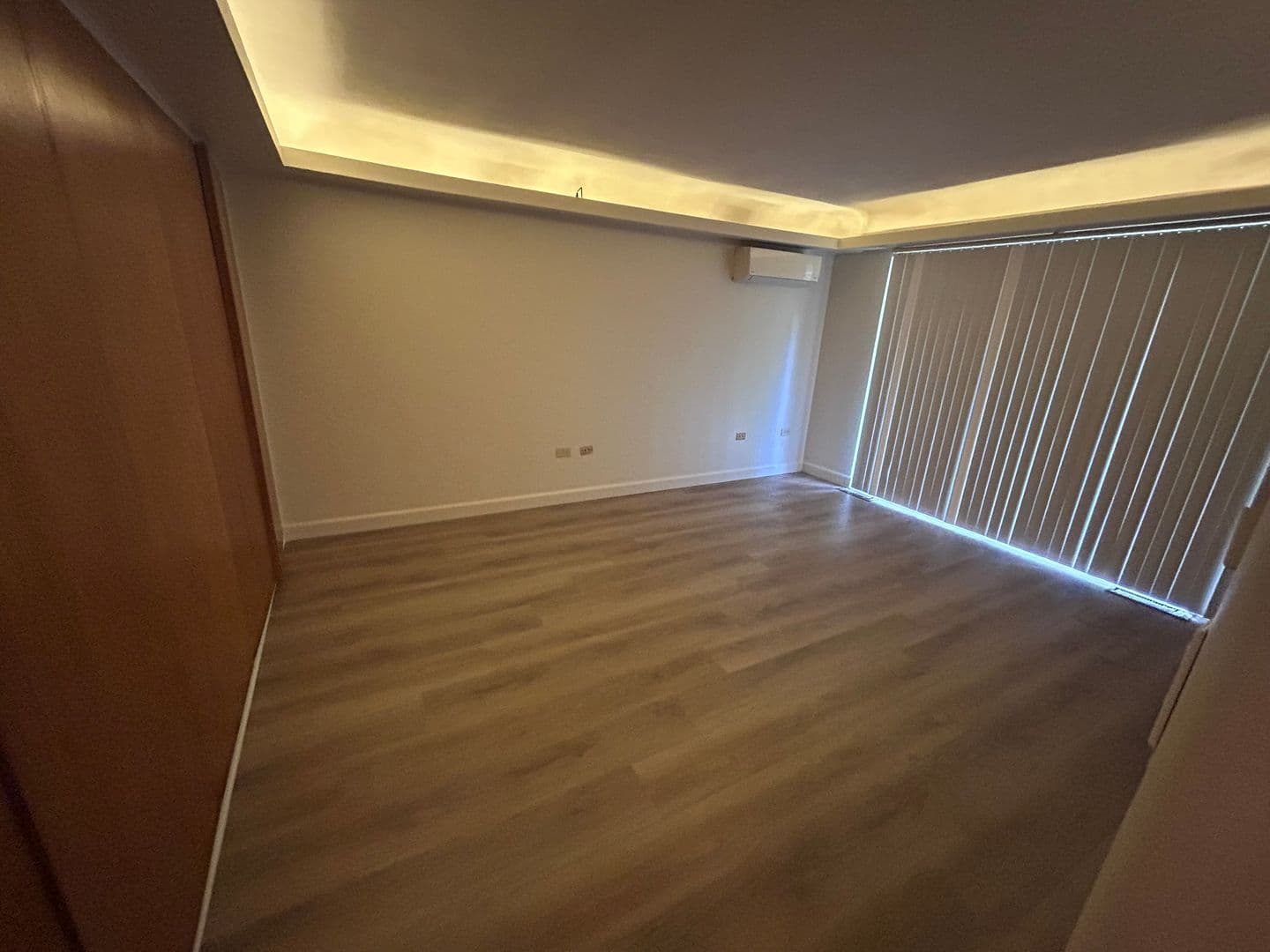 San Diego House: 4571 Twain Ave