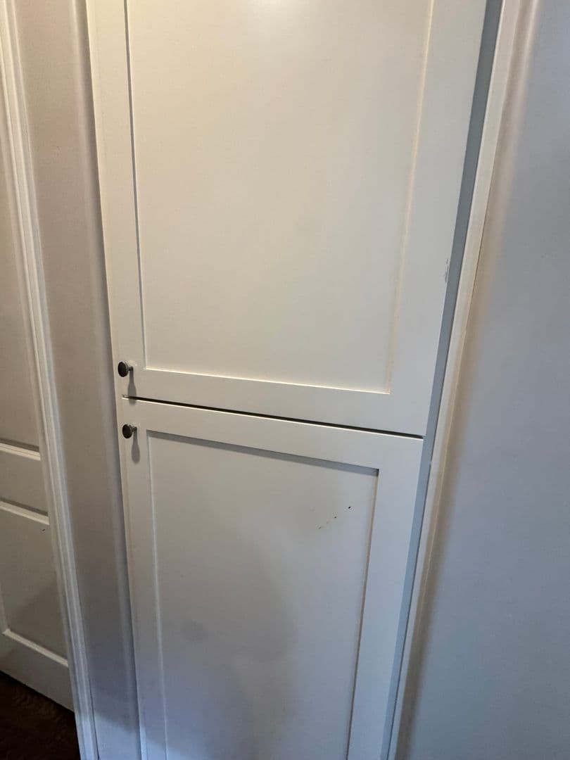 San Diego Apartment: 7043 Saranac Street