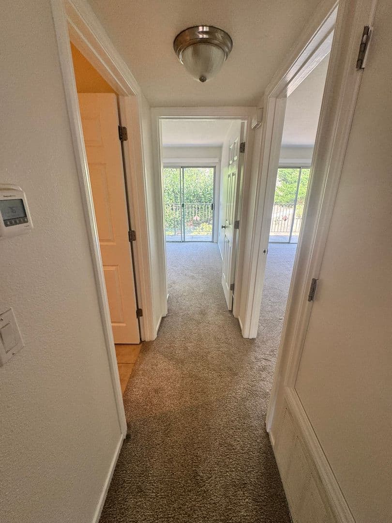 Alpine Condo: 2616 Alpine Blvd #24