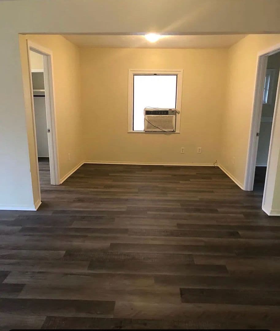 Pine Valley House: 7475 Pine Valley Rd,  CA