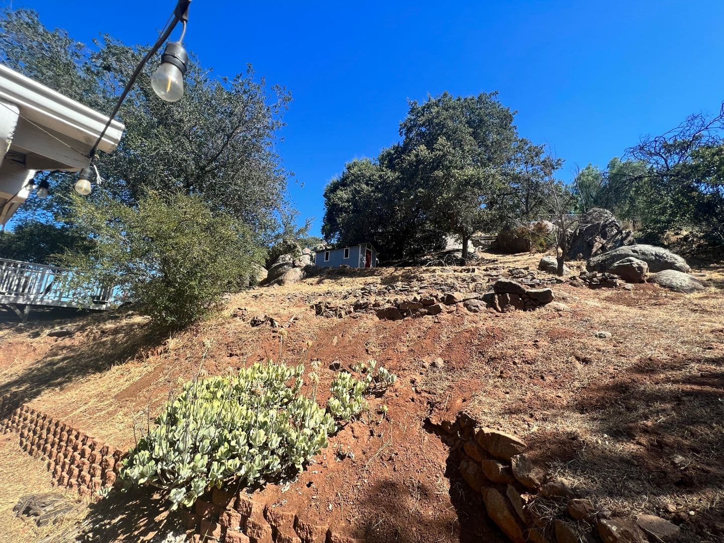 Alpine House: 1937 Lilac Ln