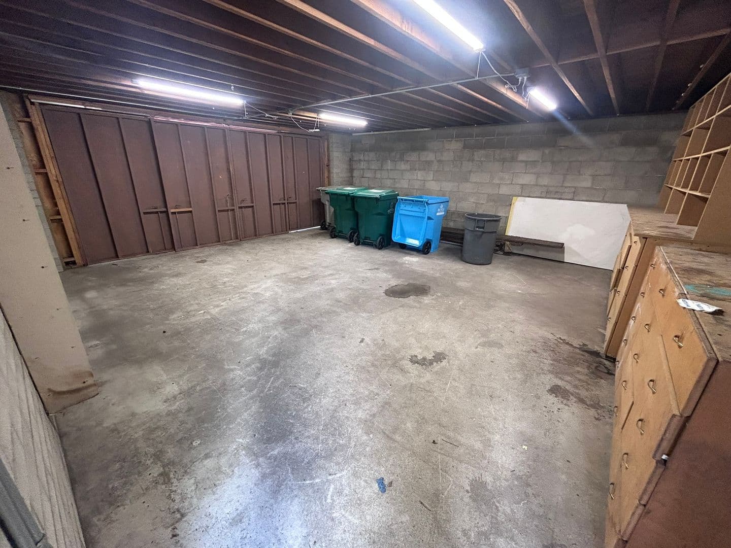 San Diego House: 4571 Twain Ave