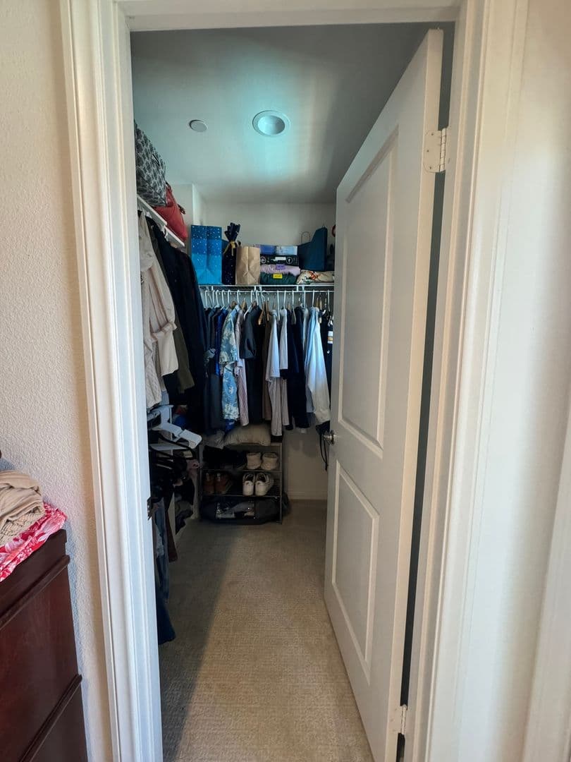 Santee House: 8648 Amherst St