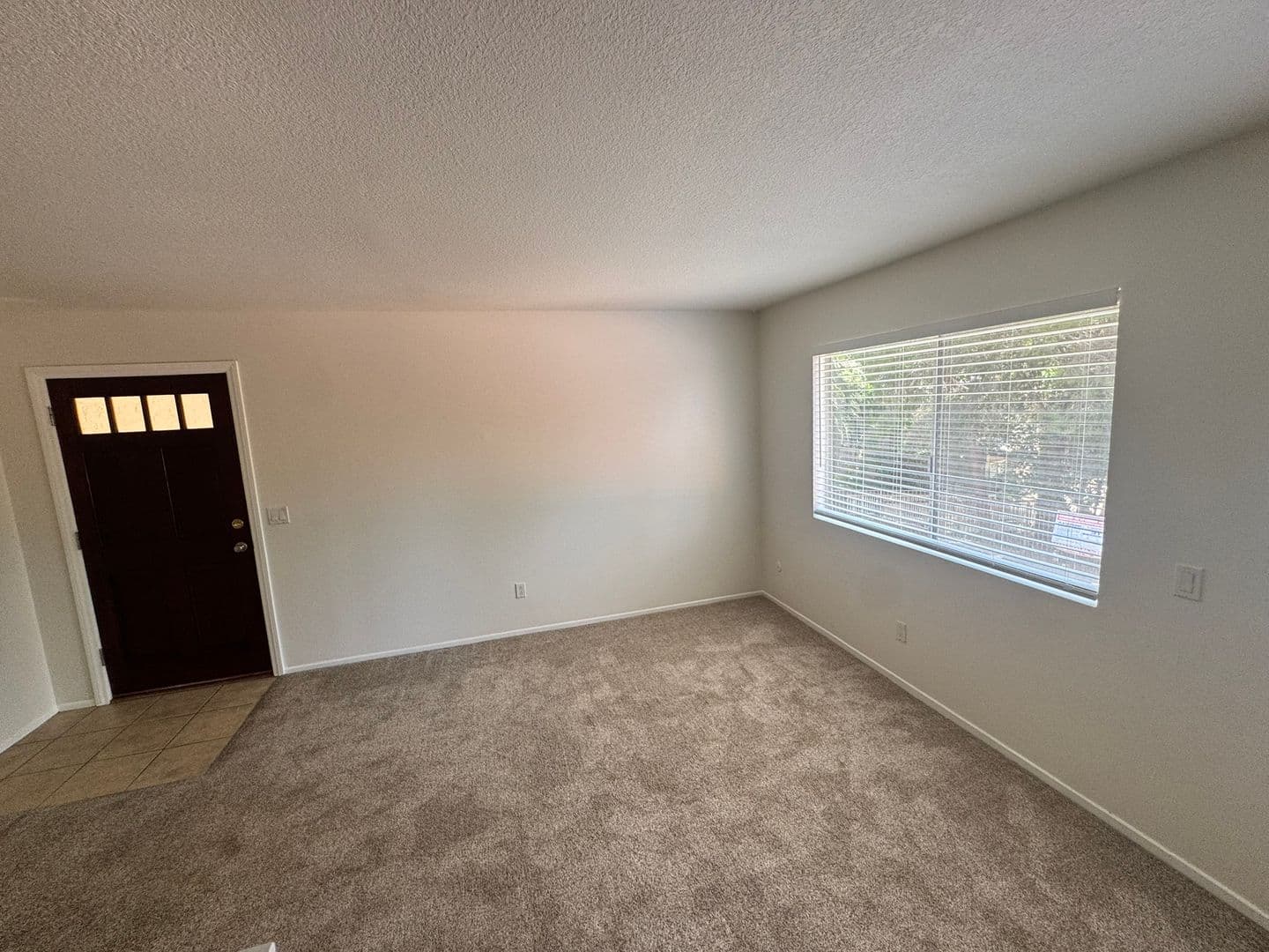 Alpine Condo: 2616 Alpine Blvd #24