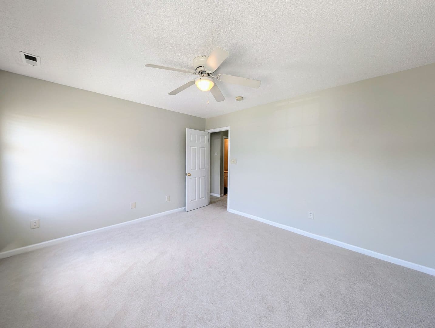 Morrisville Townhome: 220 Misty Groves Circle