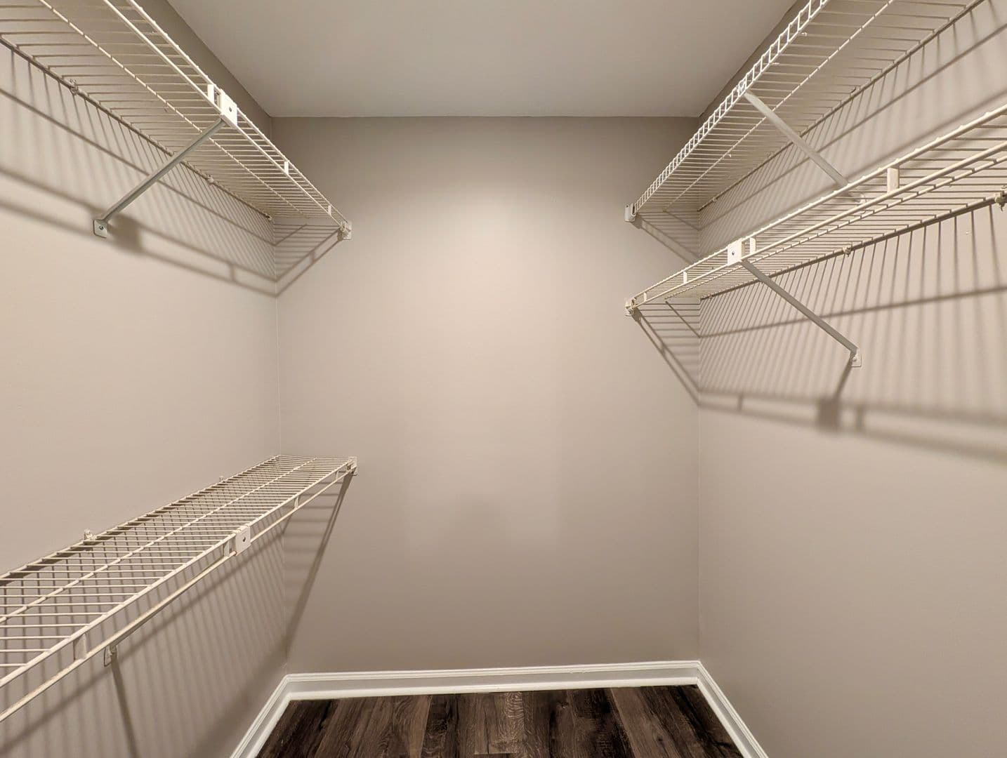 Cary Condo: 311 New Kent Place