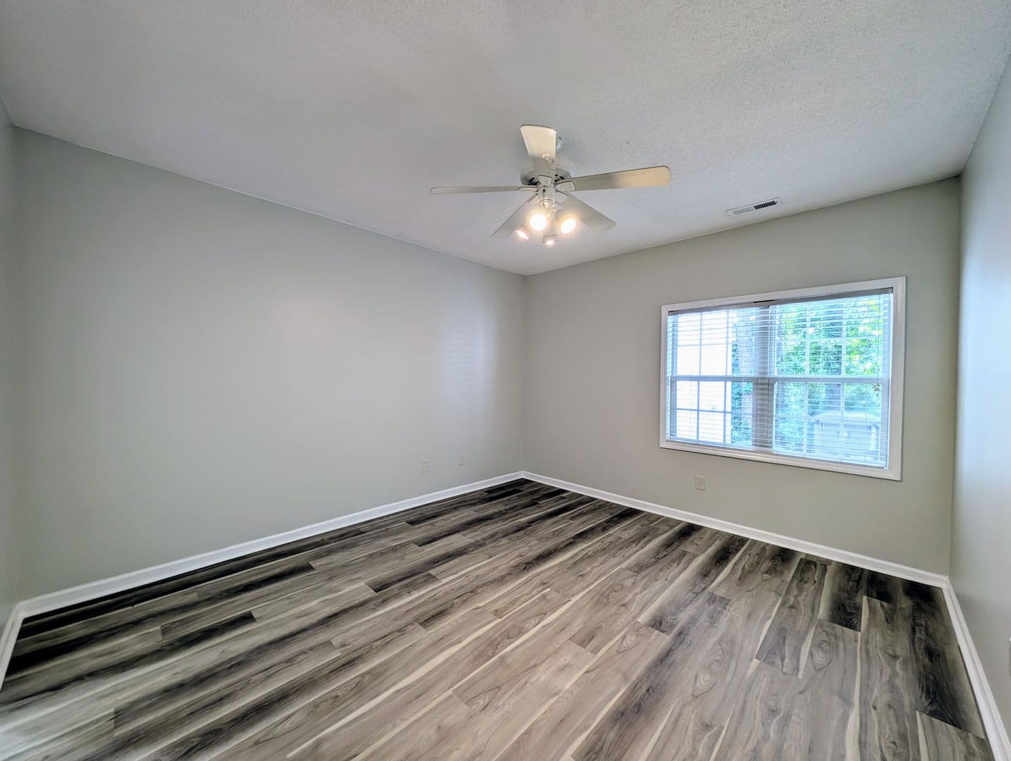 Morrisville Townhome: 220 Misty Groves Circle