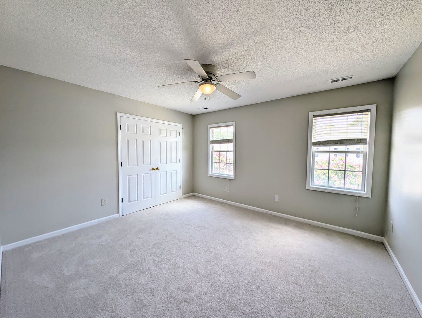 Morrisville Townhome: 220 Misty Groves Circle