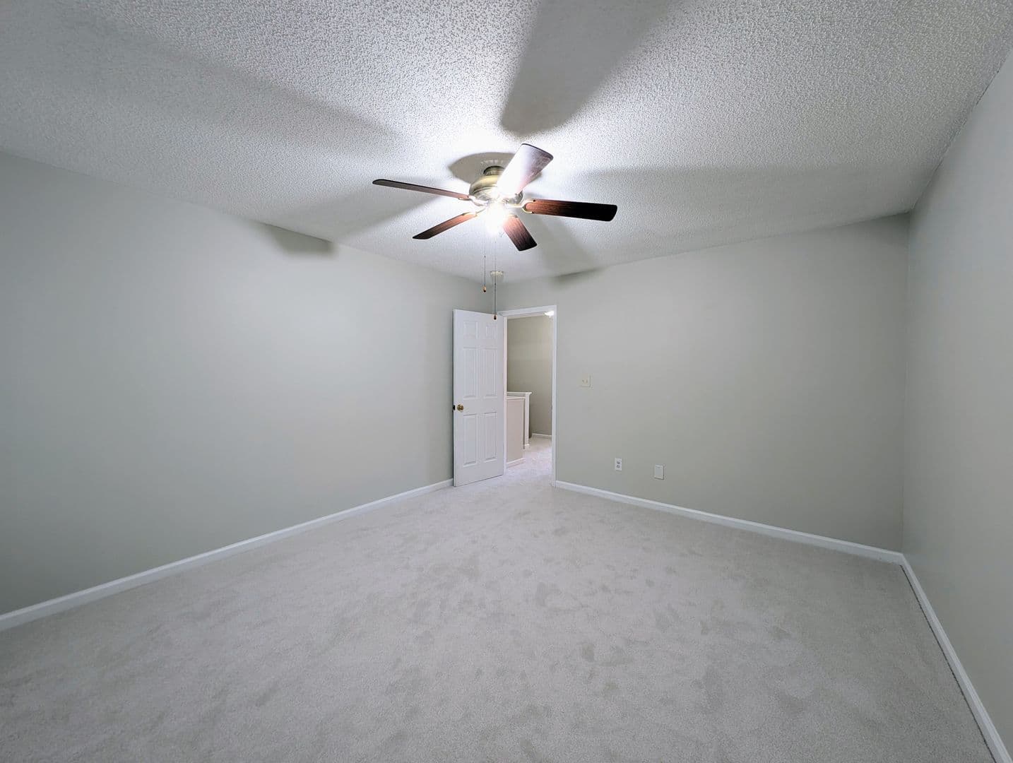 Morrisville Townhome: 220 Misty Groves Circle