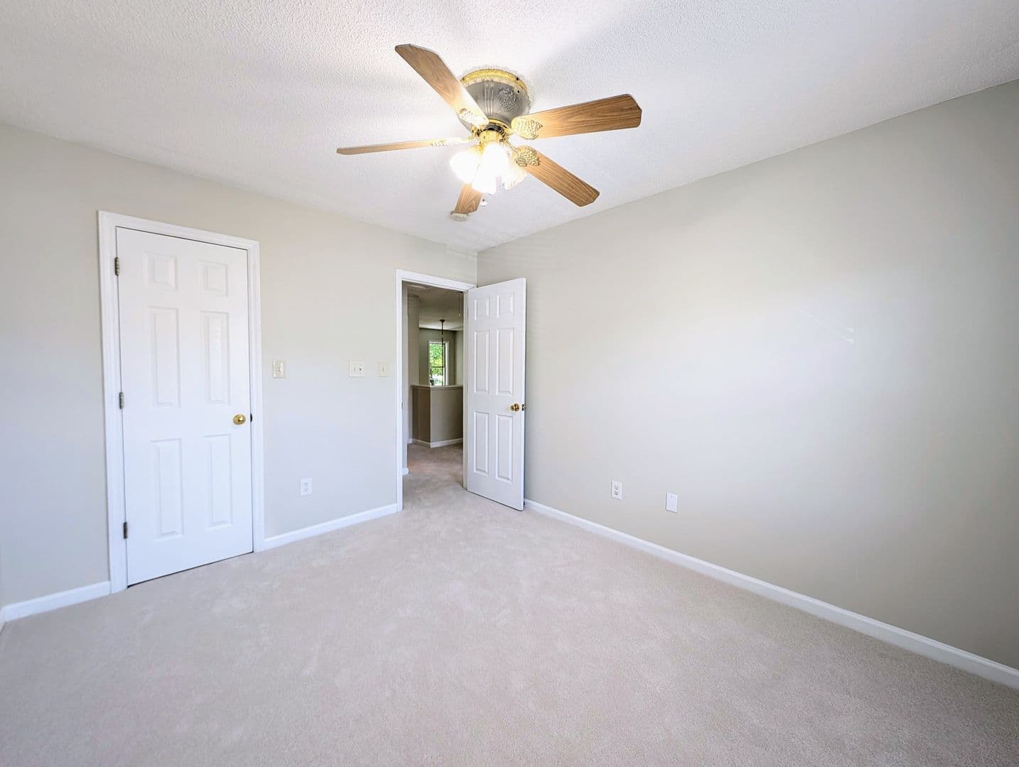 Morrisville Townhome: 220 Misty Groves Circle