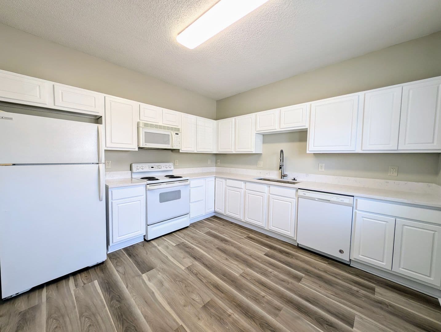 Morrisville Townhome: 220 Misty Groves Circle