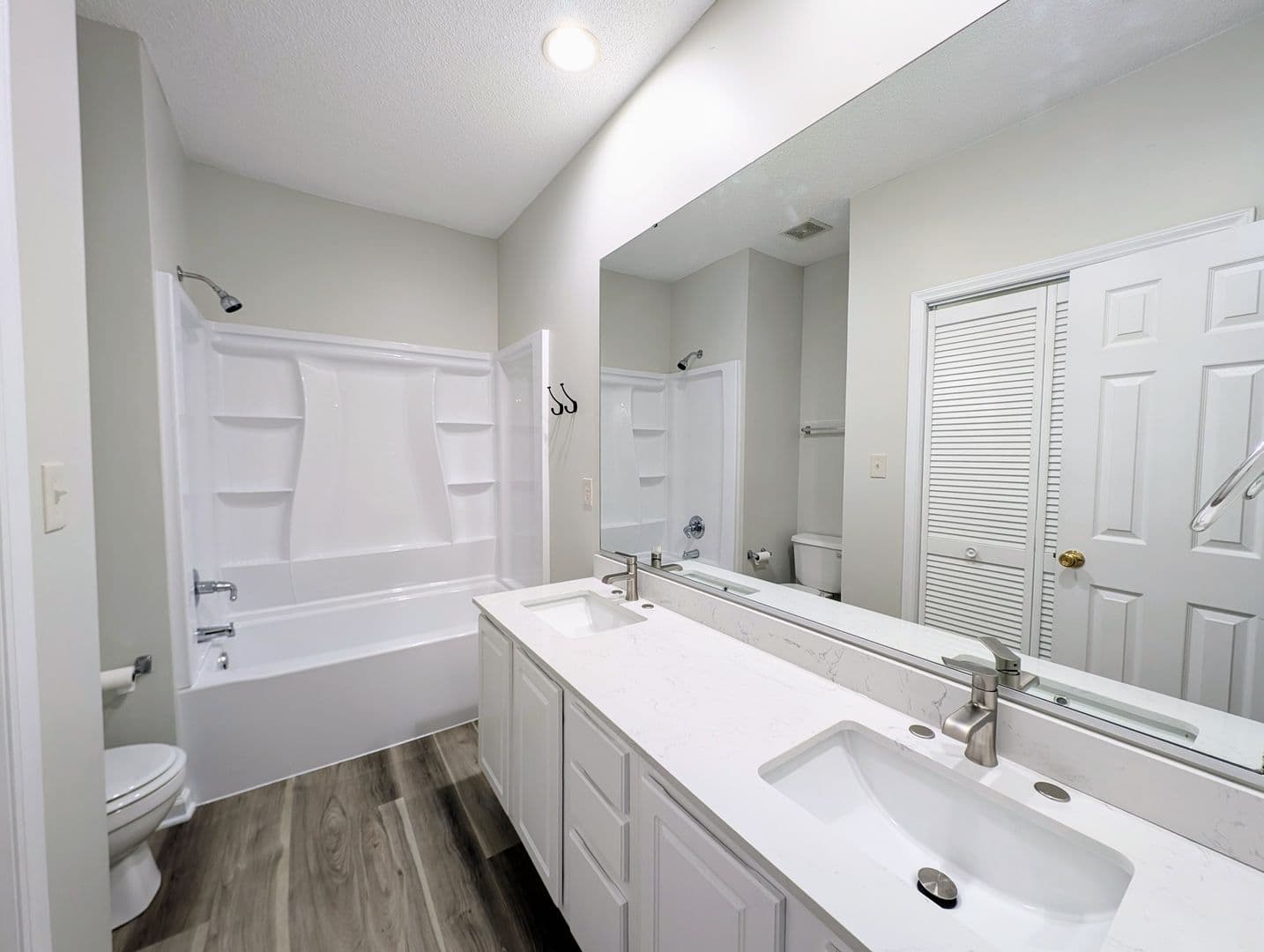 Morrisville Townhome: 220 Misty Groves Circle
