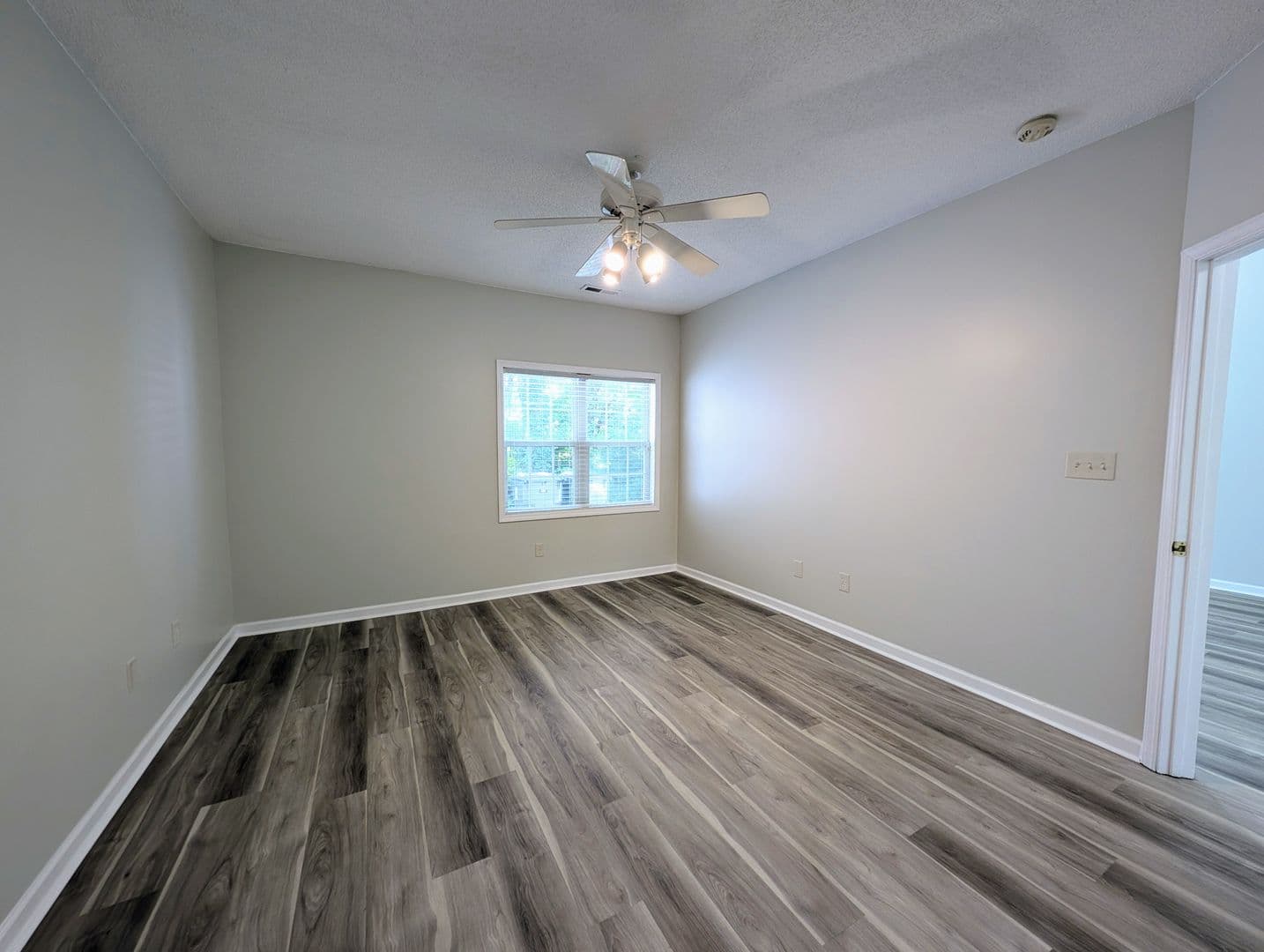 Morrisville Townhome: 220 Misty Groves Circle