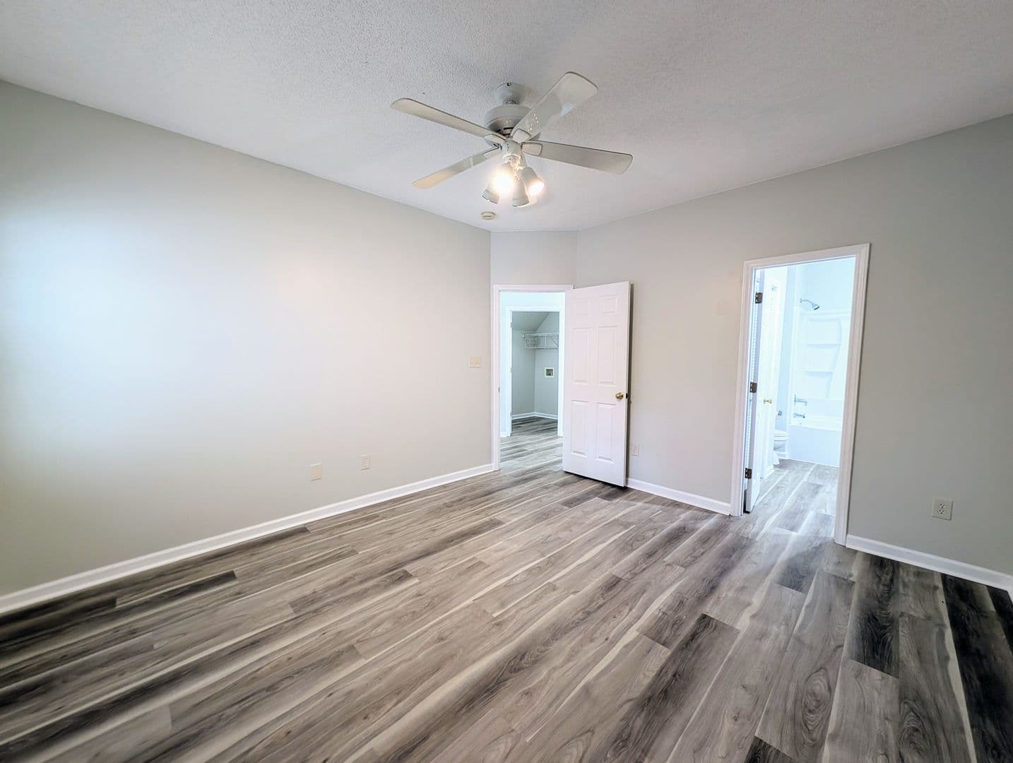 Morrisville Townhome: 220 Misty Groves Circle