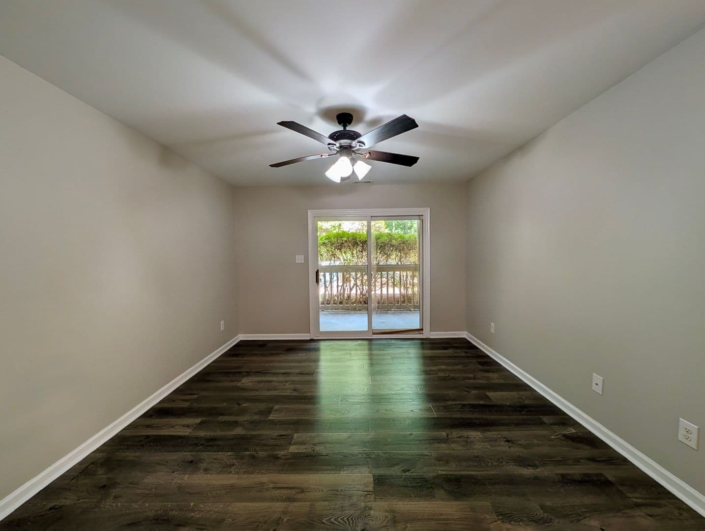 Cary Condo: 311 New Kent Place