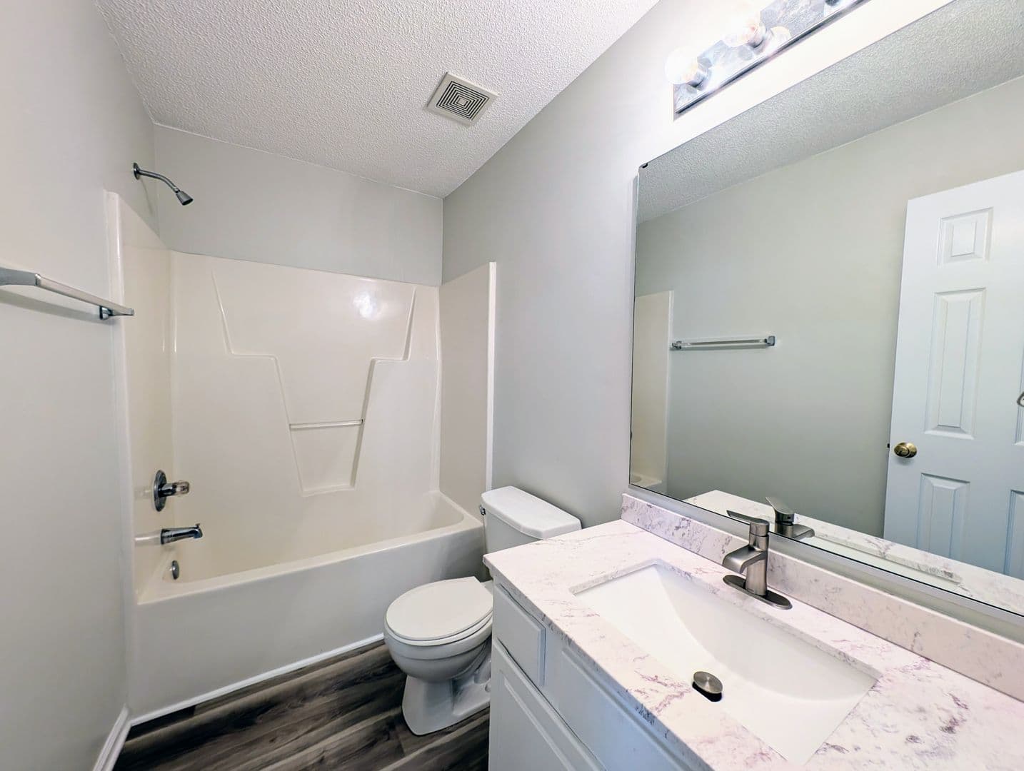 Morrisville Townhome: 220 Misty Groves Circle