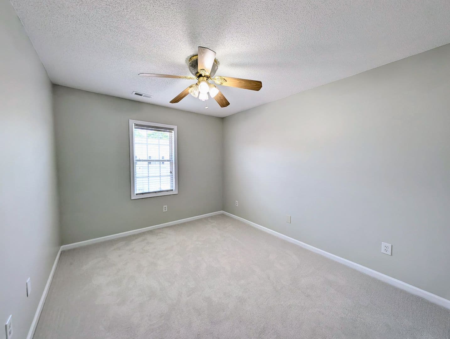 Morrisville Townhome: 220 Misty Groves Circle