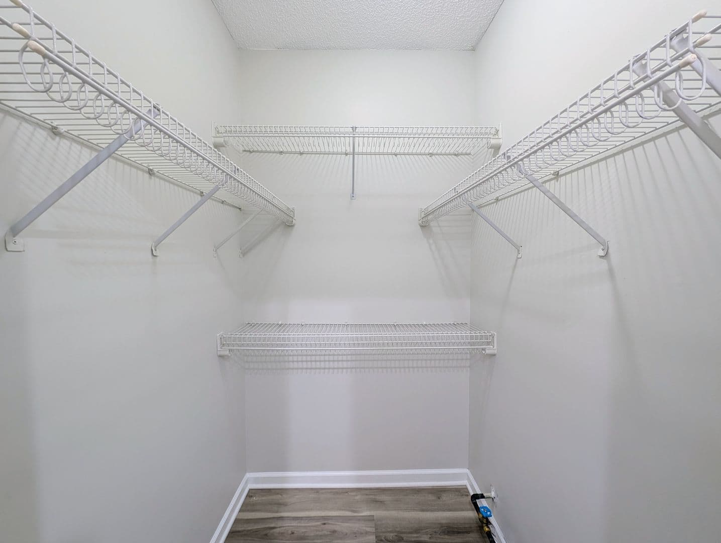 Morrisville Townhome: 220 Misty Groves Circle