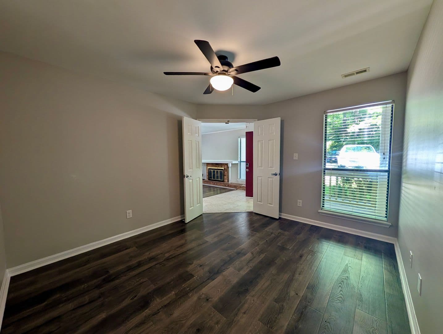 Cary Condo: 311 New Kent Place