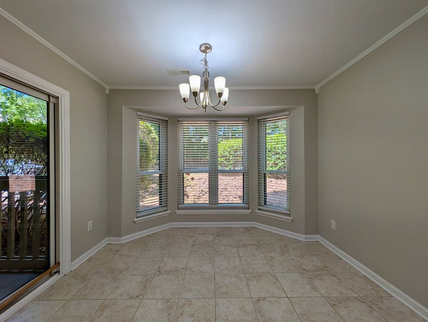 Cary Condo: 311 New Kent Place
