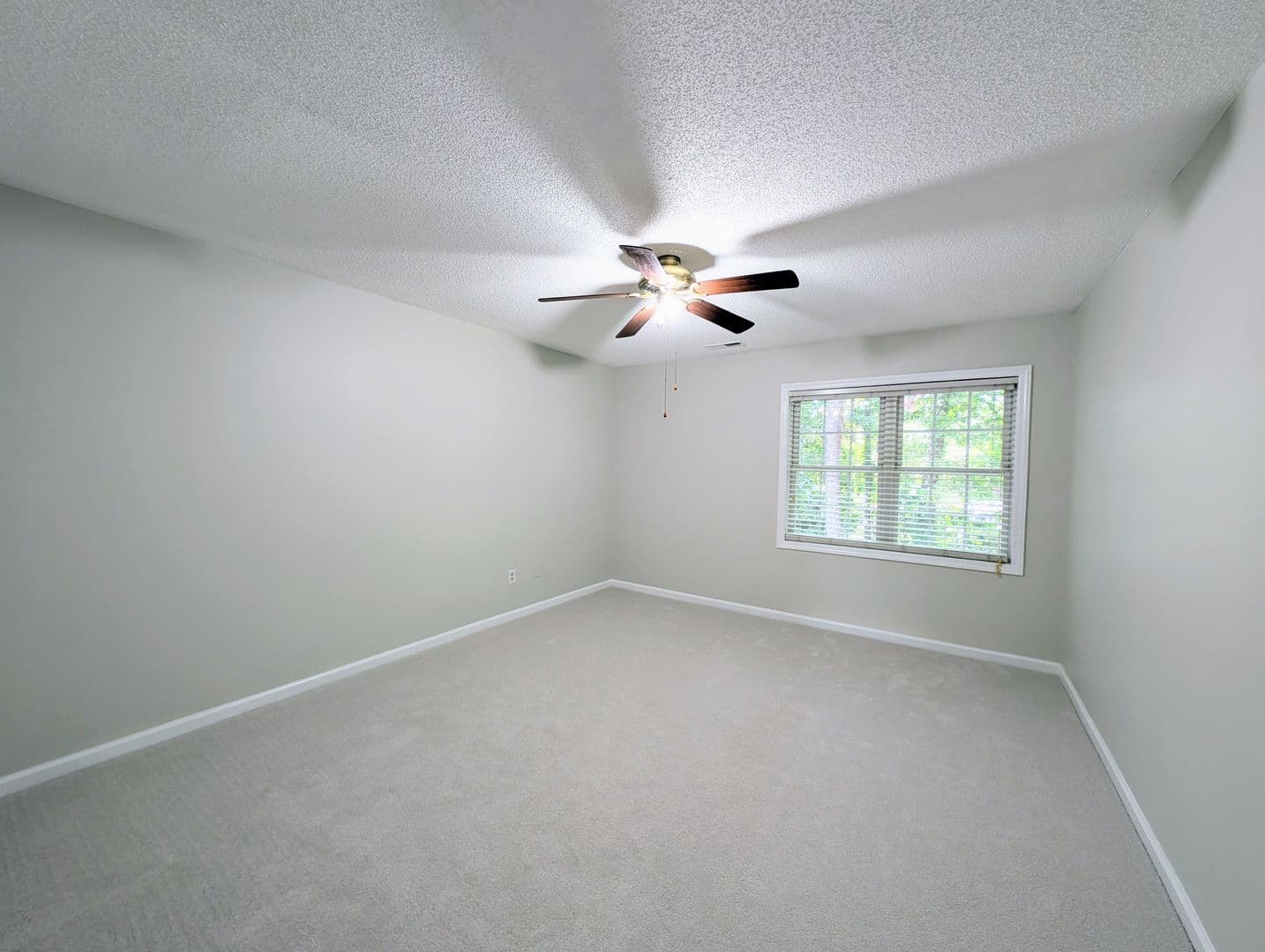 Morrisville Townhome: 220 Misty Groves Circle