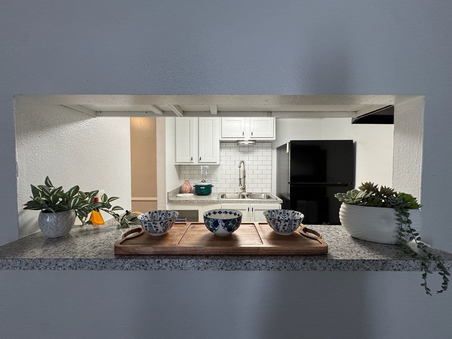 Austin Apartment: 1124 Rutland Dr