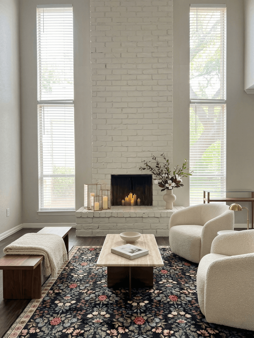 Austin Apartment: 1124 Rutland Dr