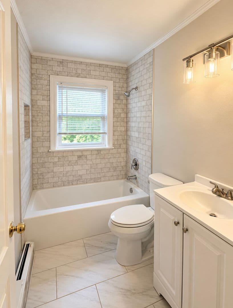 Savannah House: 2117 E 58th St