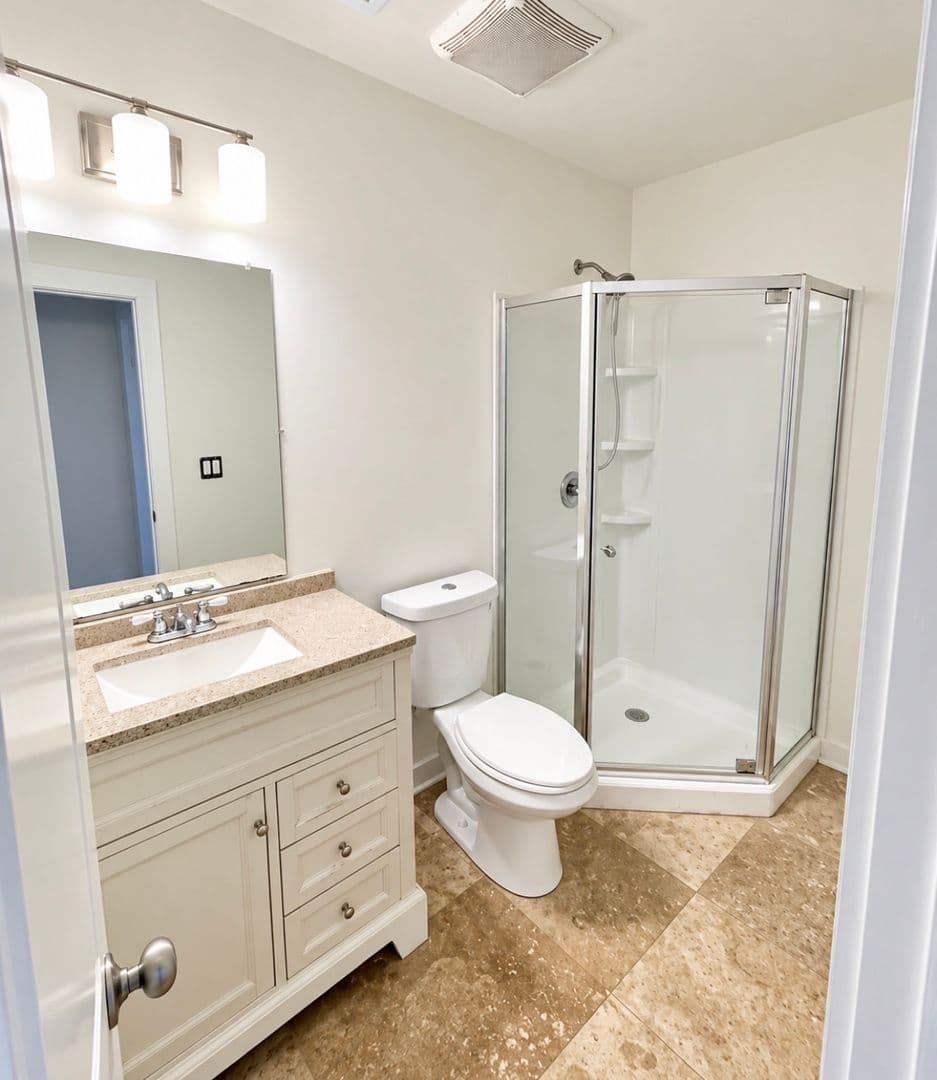 Savannah Townhome: 506 A Liberty St