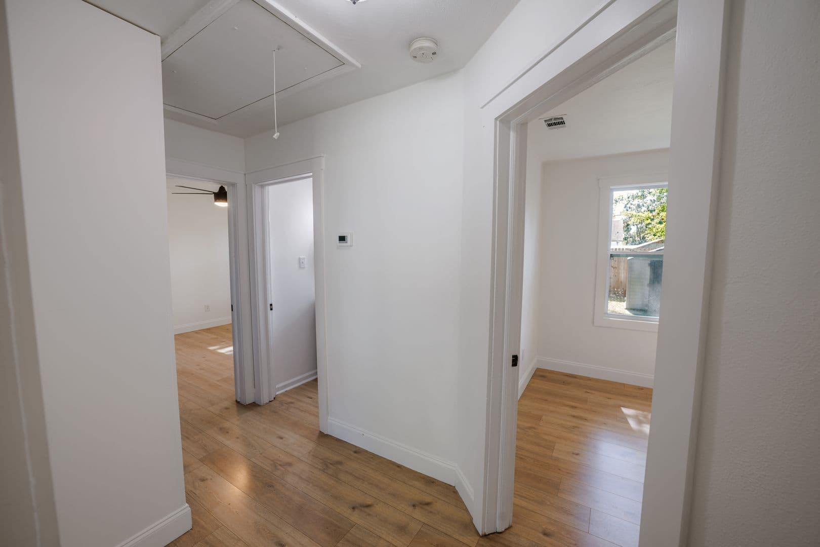 Savannah House: 2325 E 40th St