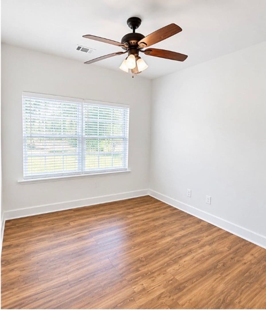 Savannah Townhome: 506 A Liberty St