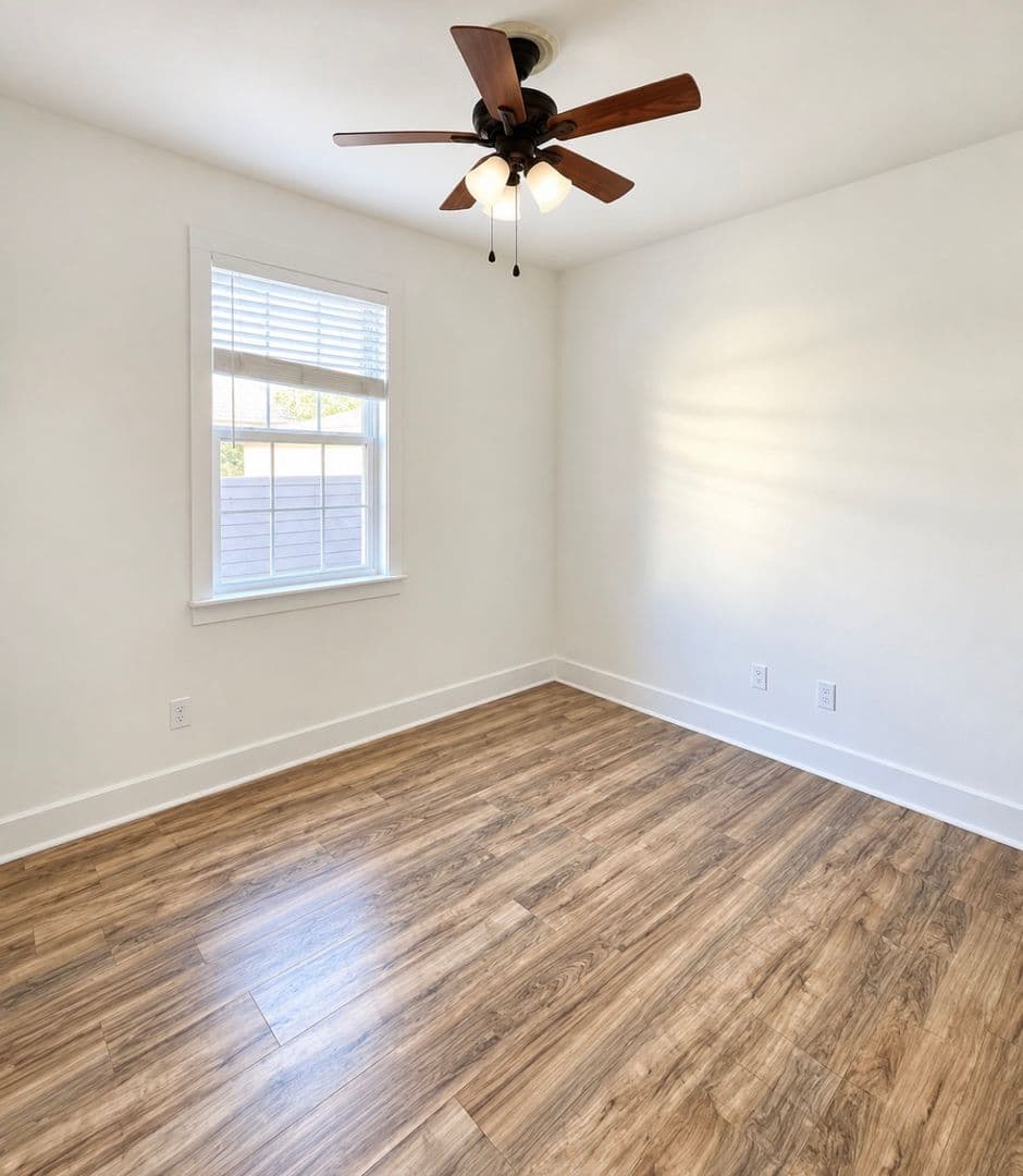 Savannah Townhome: 506 A Liberty St