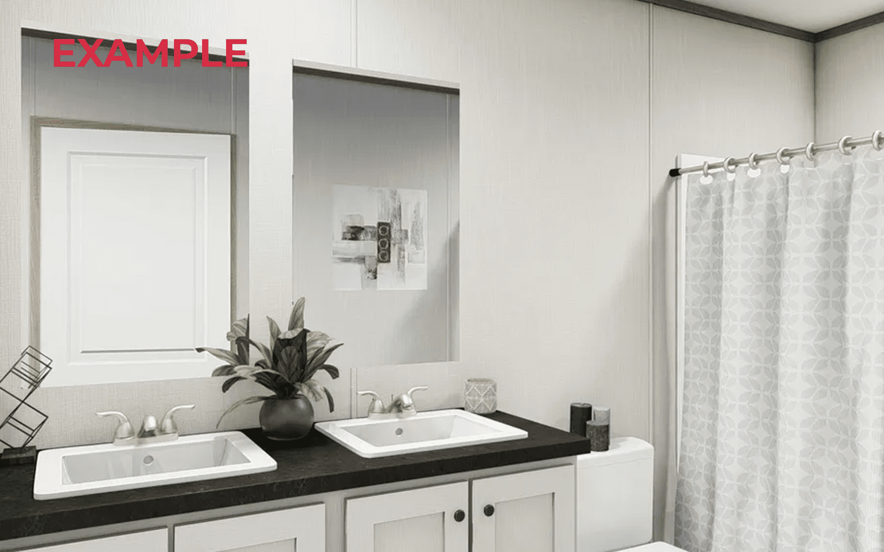 Jacksonville Apartment: 2980 Burgaw Highway
