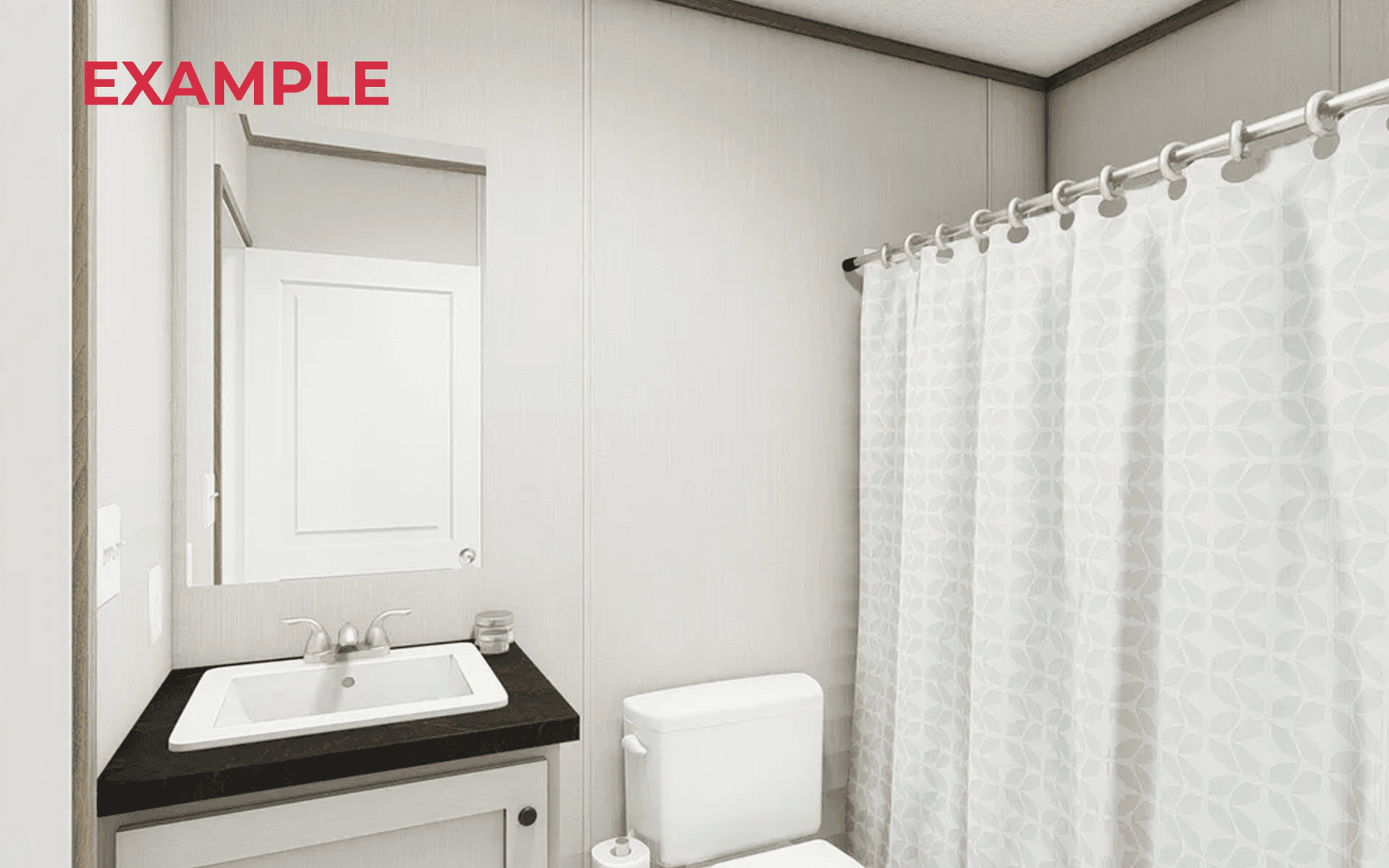 Jacksonville Apartment: 2980 Burgaw Highway