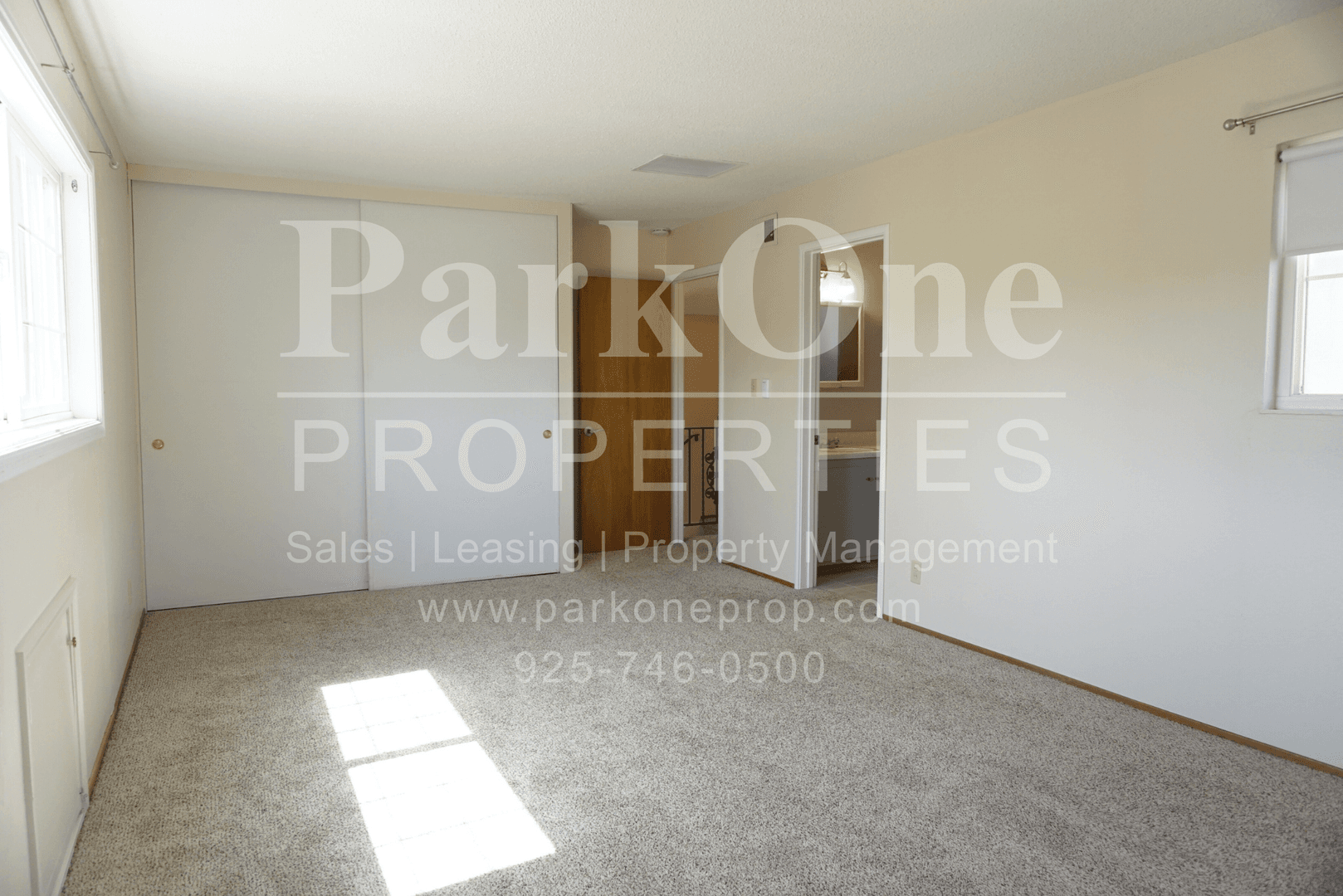 Pleasant Hill House: 2119 Norse Dr