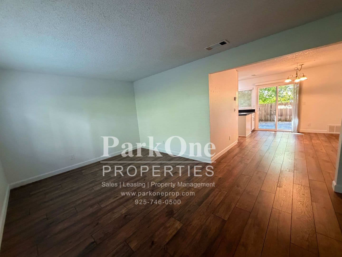 Lafayette House: 3270 Marlene Dr