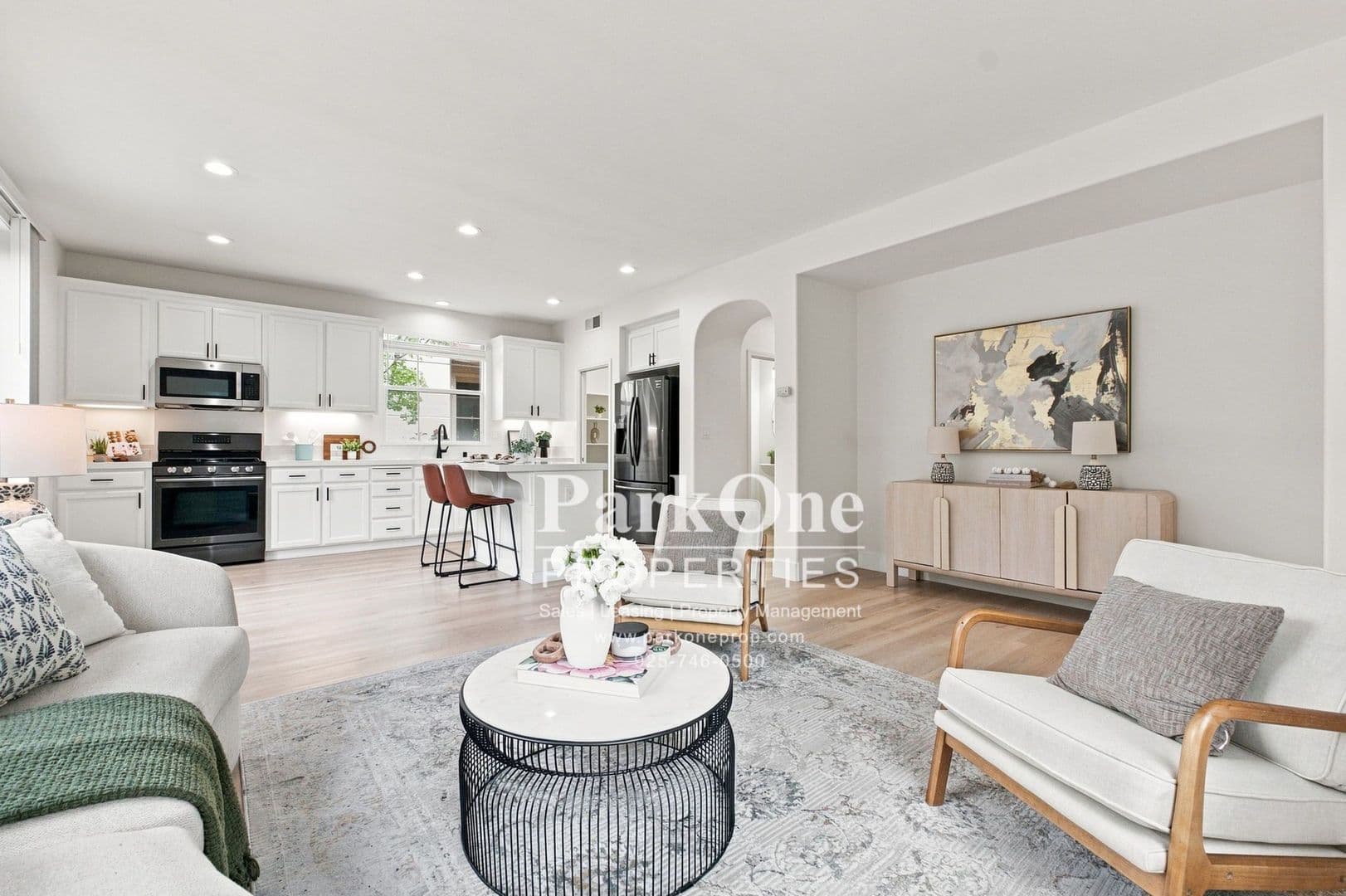 San Ramon House: 2632 Basswood Dr