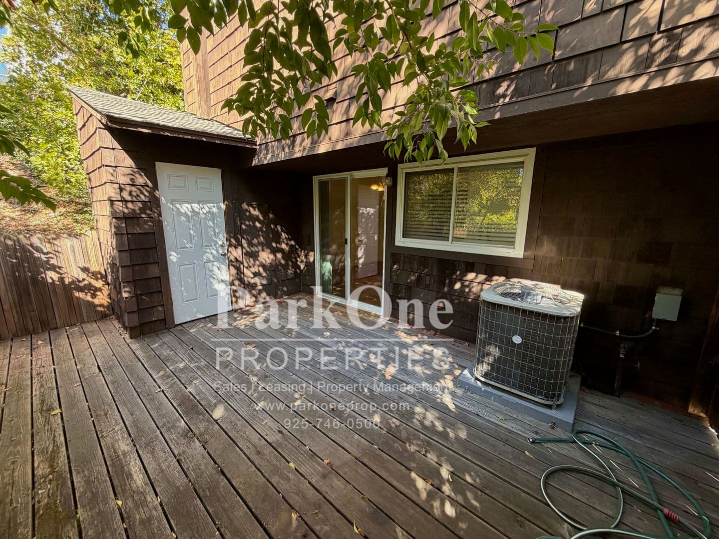 Lafayette House: 3270 Marlene Dr