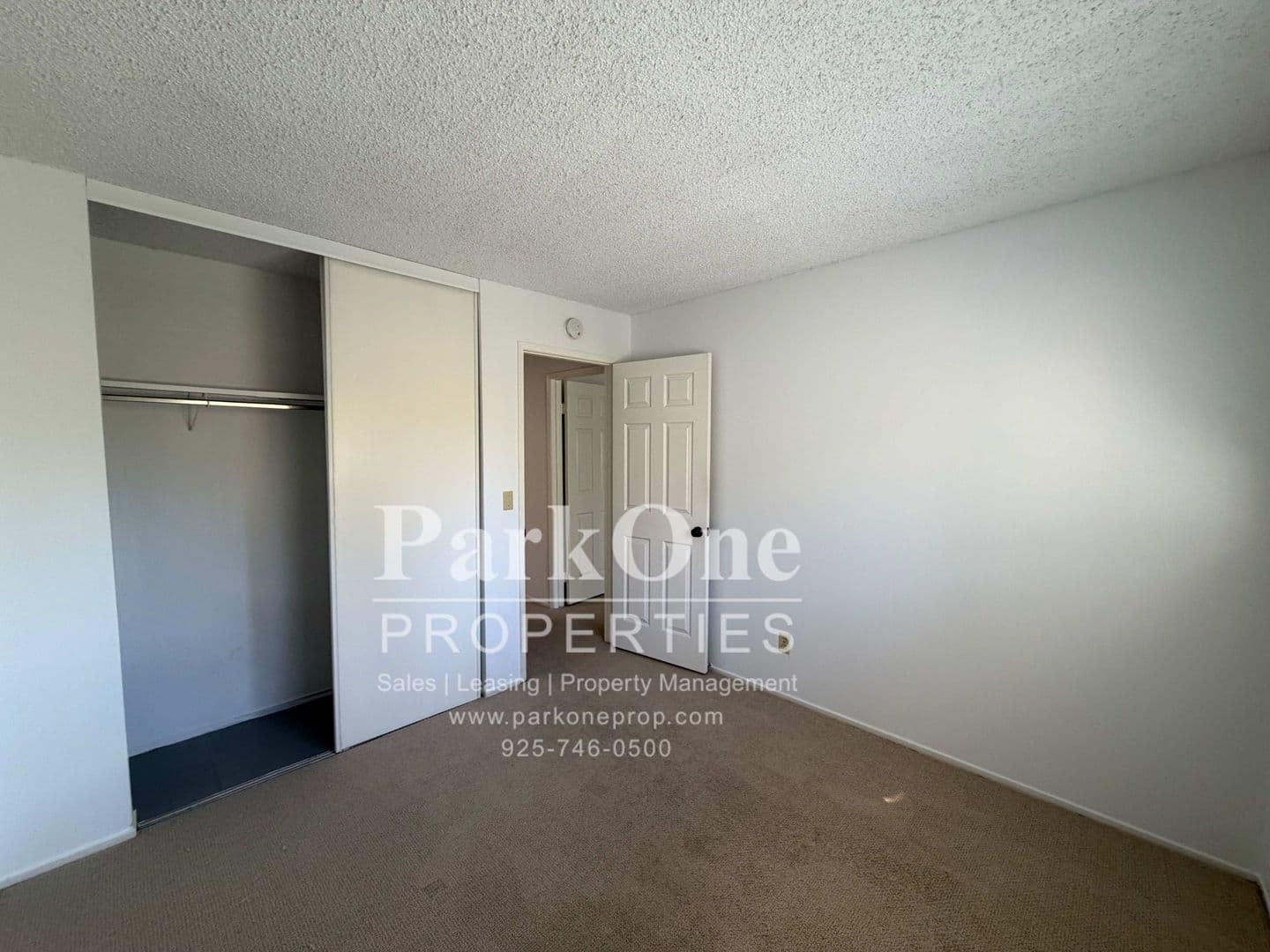 Lafayette House: 3270 Marlene Dr