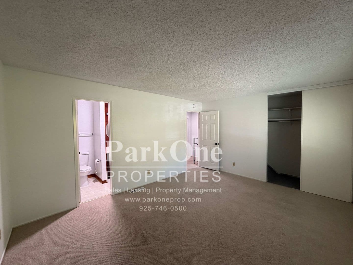 Lafayette House: 3270 Marlene Dr