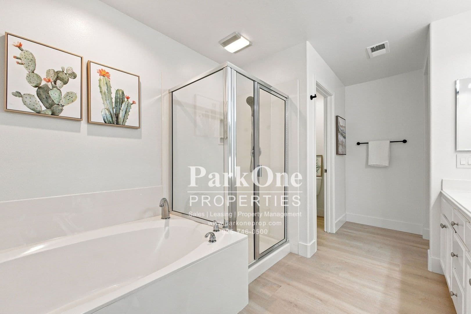 San Ramon House: 2632 Basswood Dr