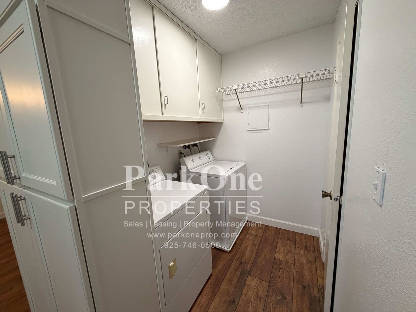 Lafayette House: 3270 Marlene Dr