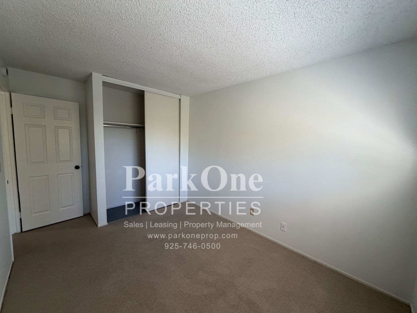 Lafayette House: 3270 Marlene Dr
