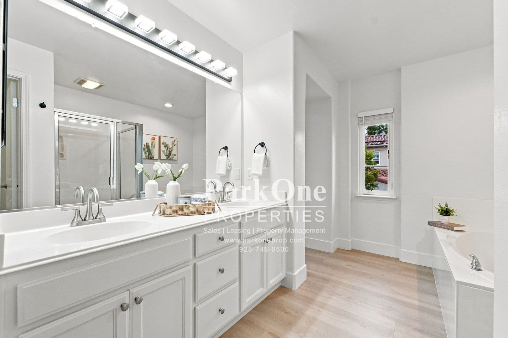 San Ramon House: 2632 Basswood Dr