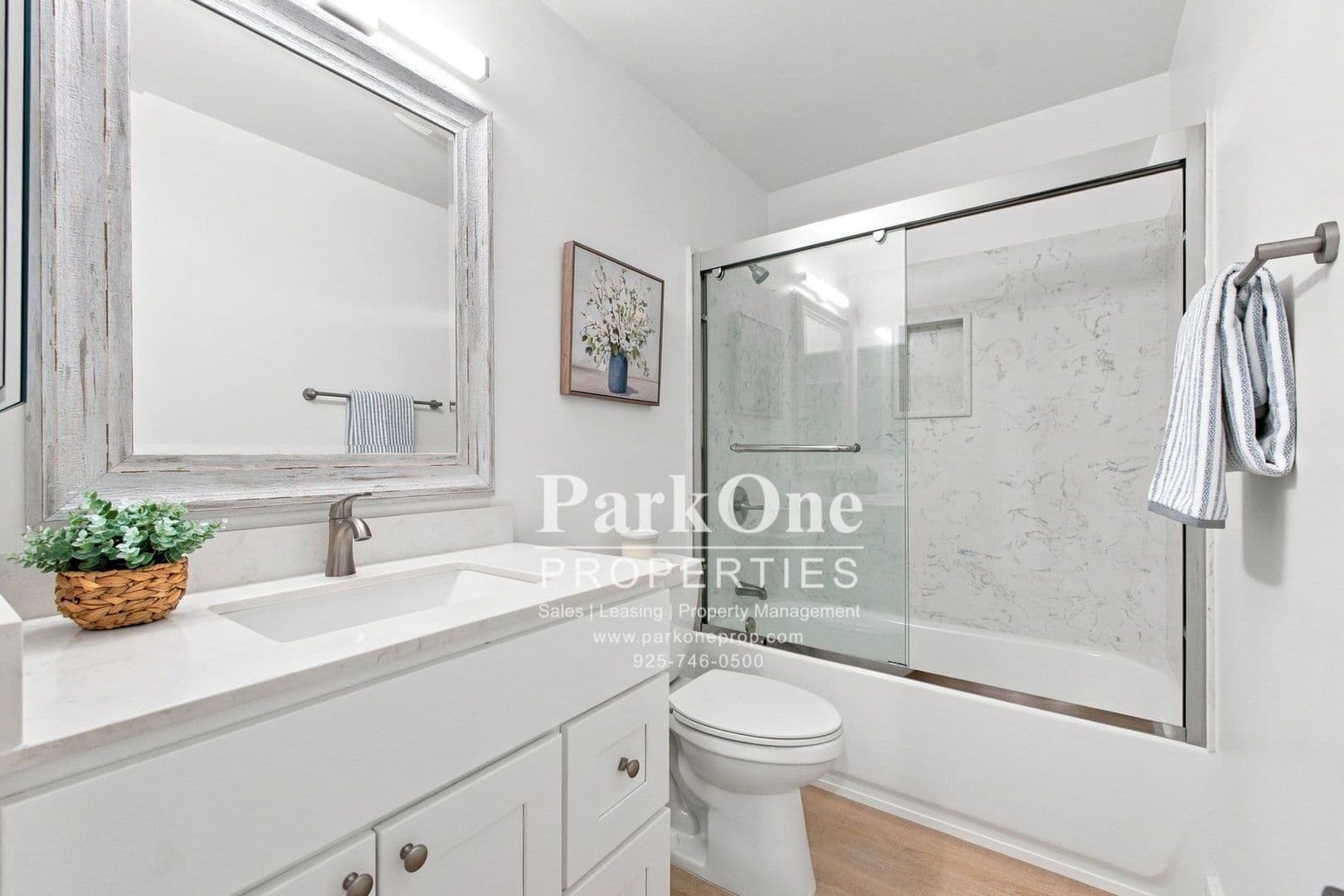 San Ramon House: 2632 Basswood Dr