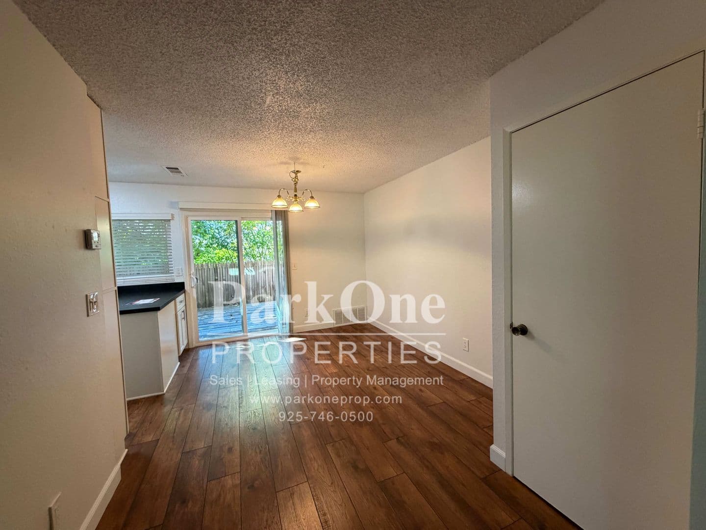 Lafayette House: 3270 Marlene Dr